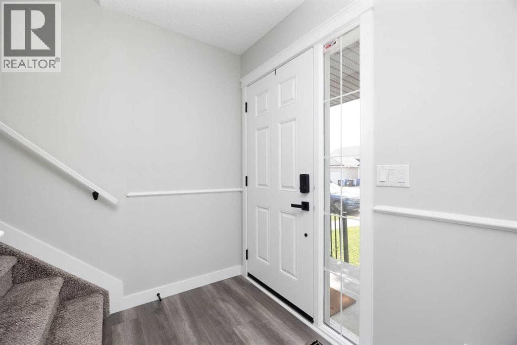 134 Rattlepan Creek Crescent — photo 2