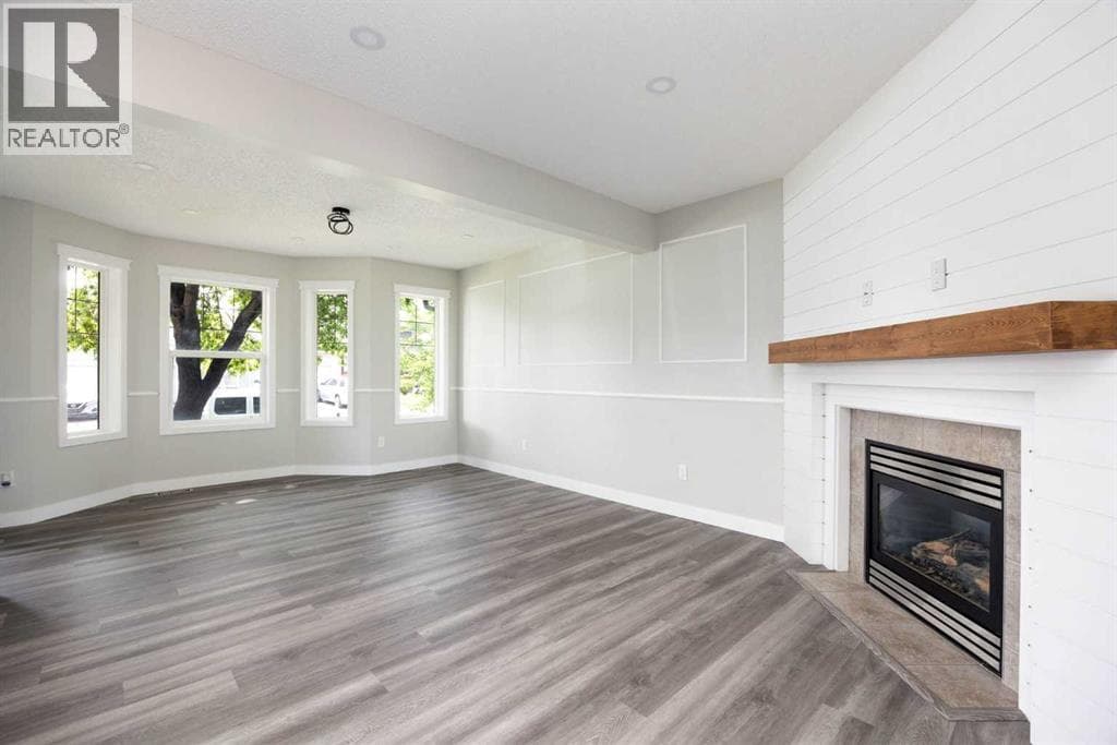 134 Rattlepan Creek Crescent — photo 4