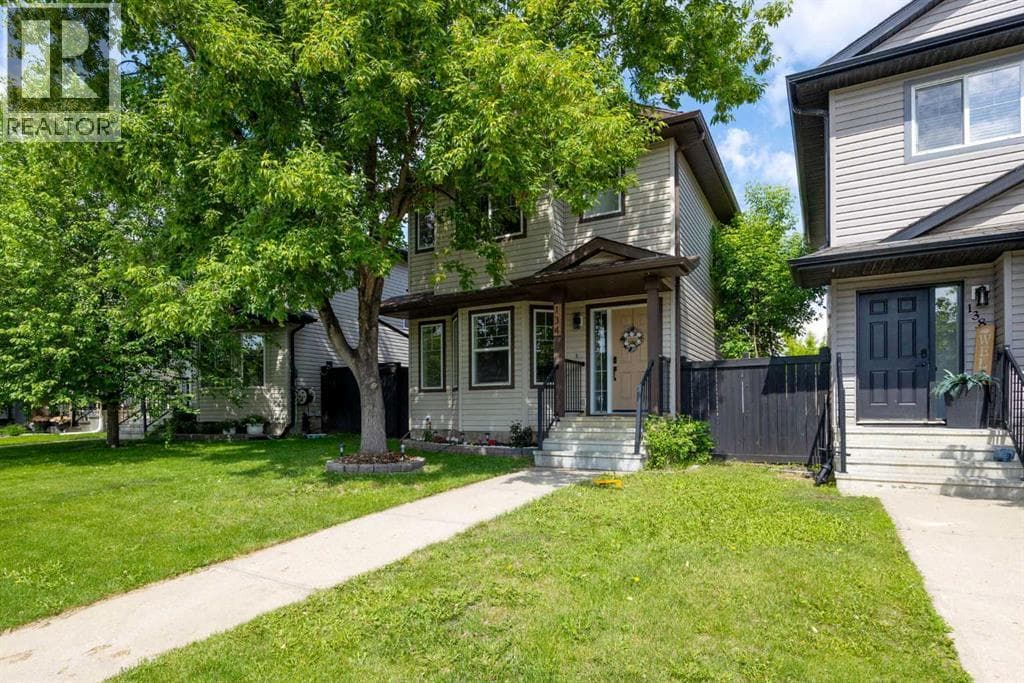 134 Rattlepan Creek Crescent