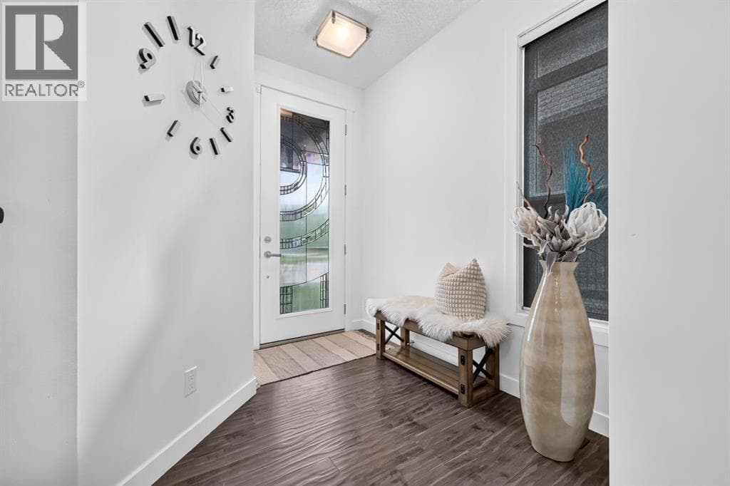 60 Tremblant Terrace SW — photo 4