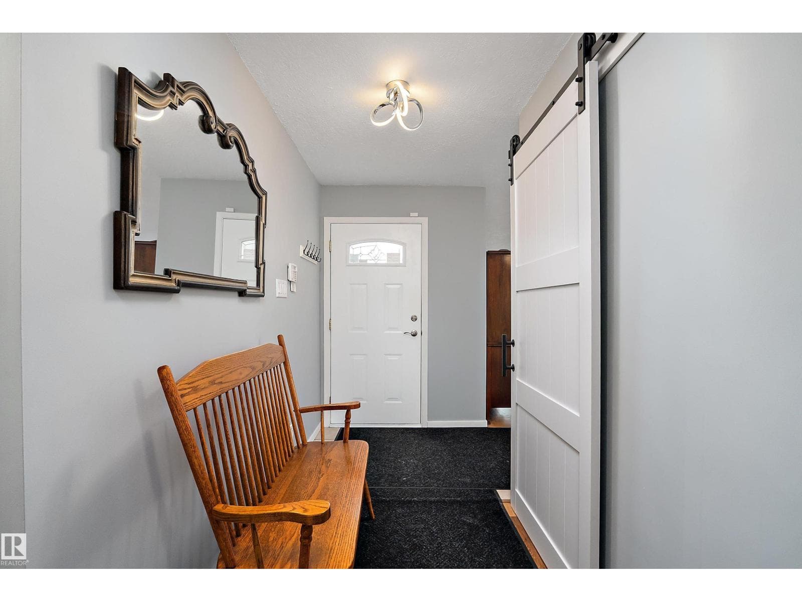 10952 34A AV NW — photo 5
