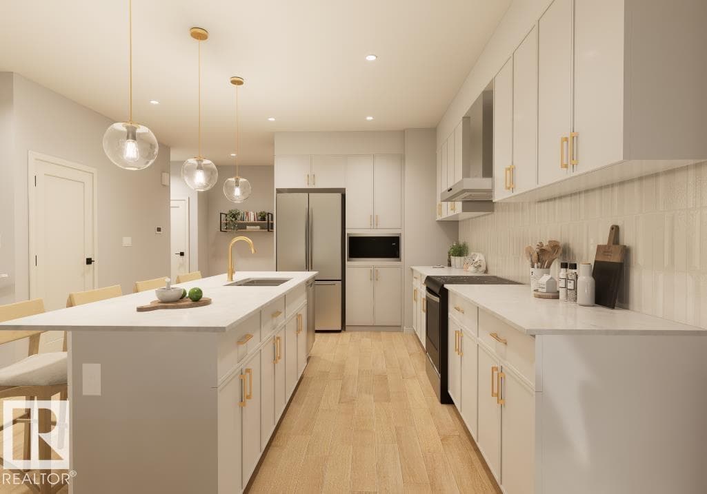 6902 57 AV — photo 2