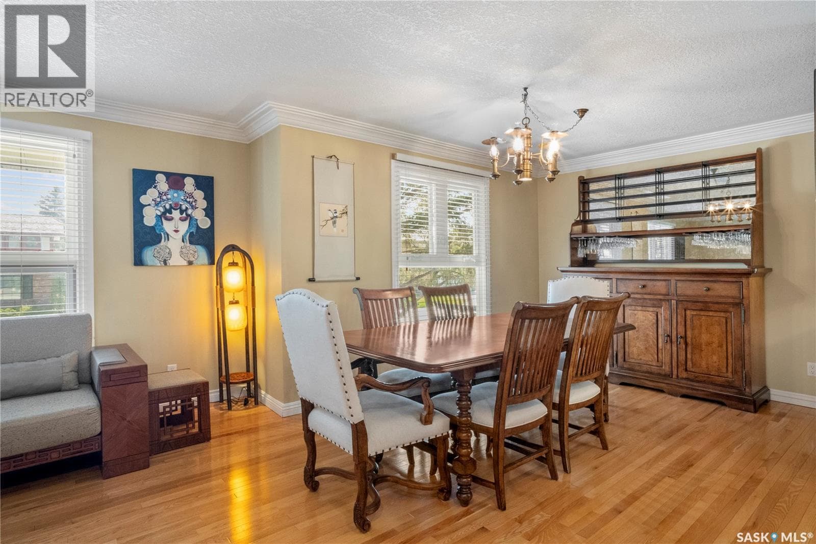 66 LESLIE PLACE — photo 5