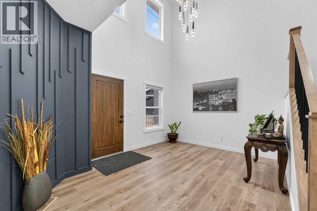 67 Lakes Estates Circle — photo 4
