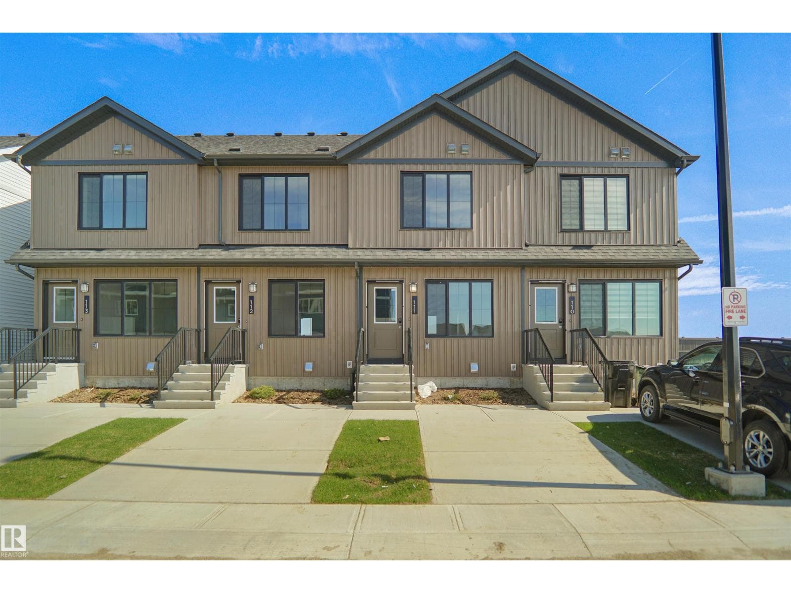 #115 1009 Cy Becker RD NW