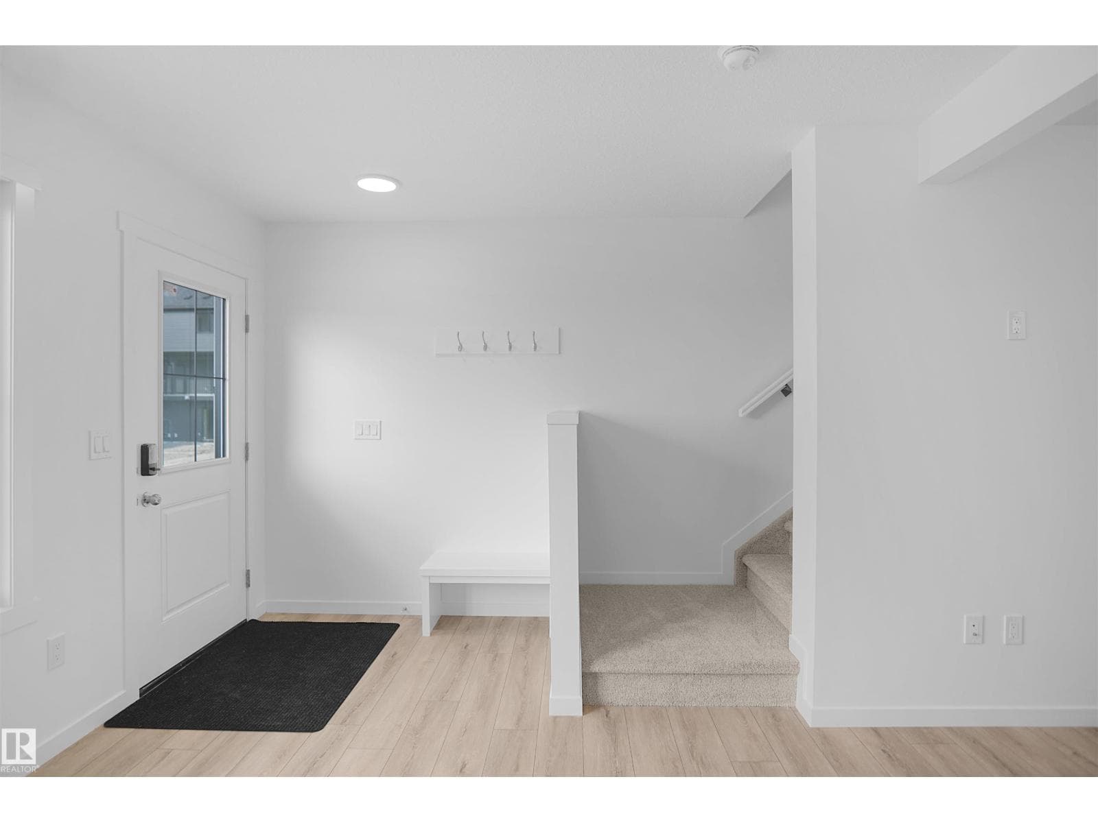 #115 1009 Cy Becker RD NW — photo 4