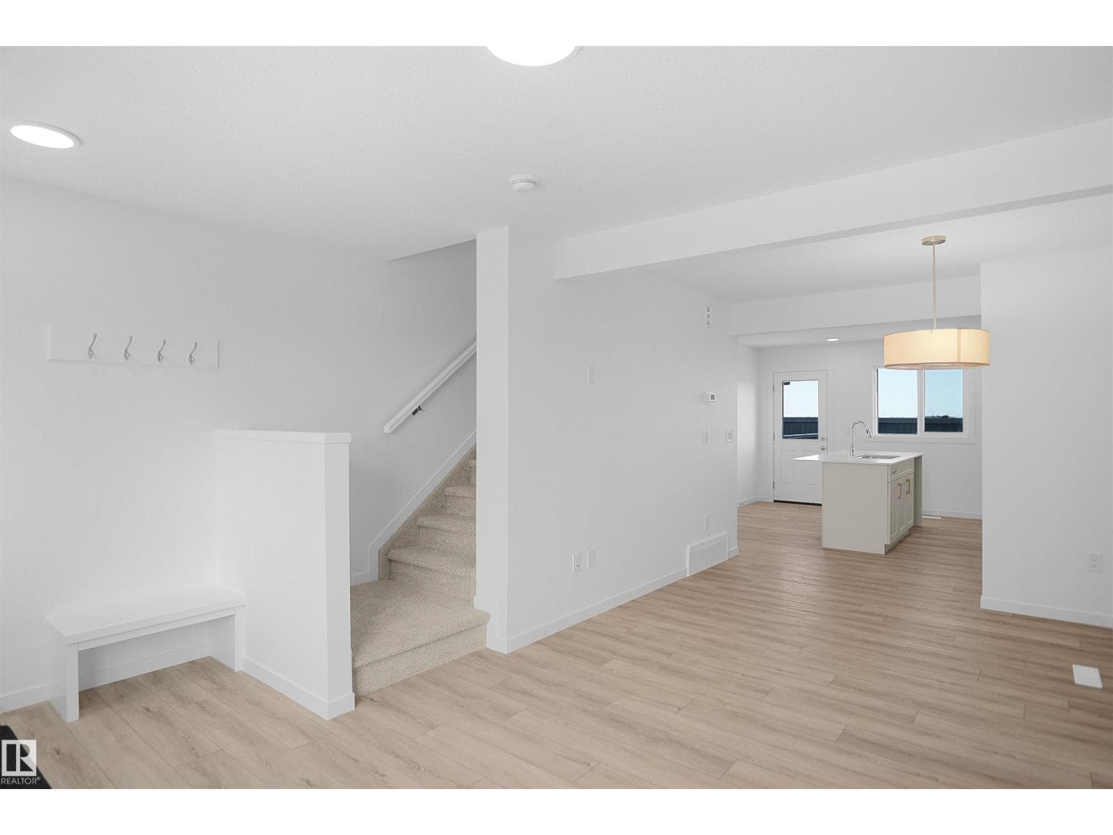 #115 1009 Cy Becker RD NW — photo 5