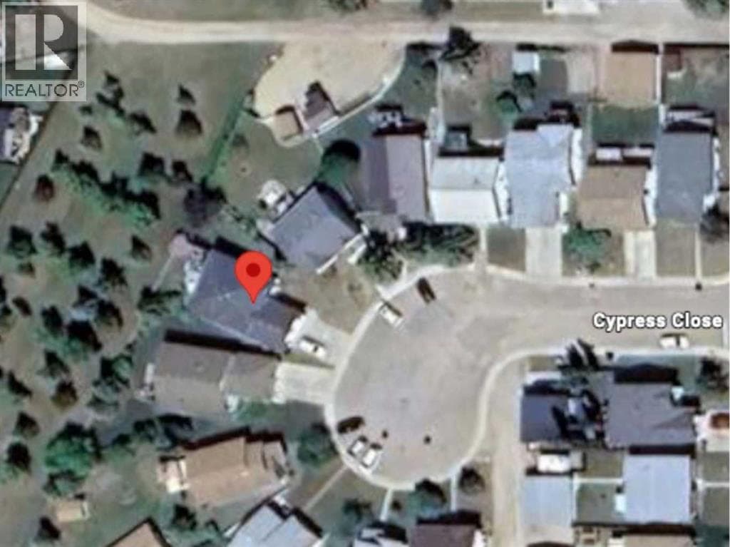 6244 Cypress Close — photo 3