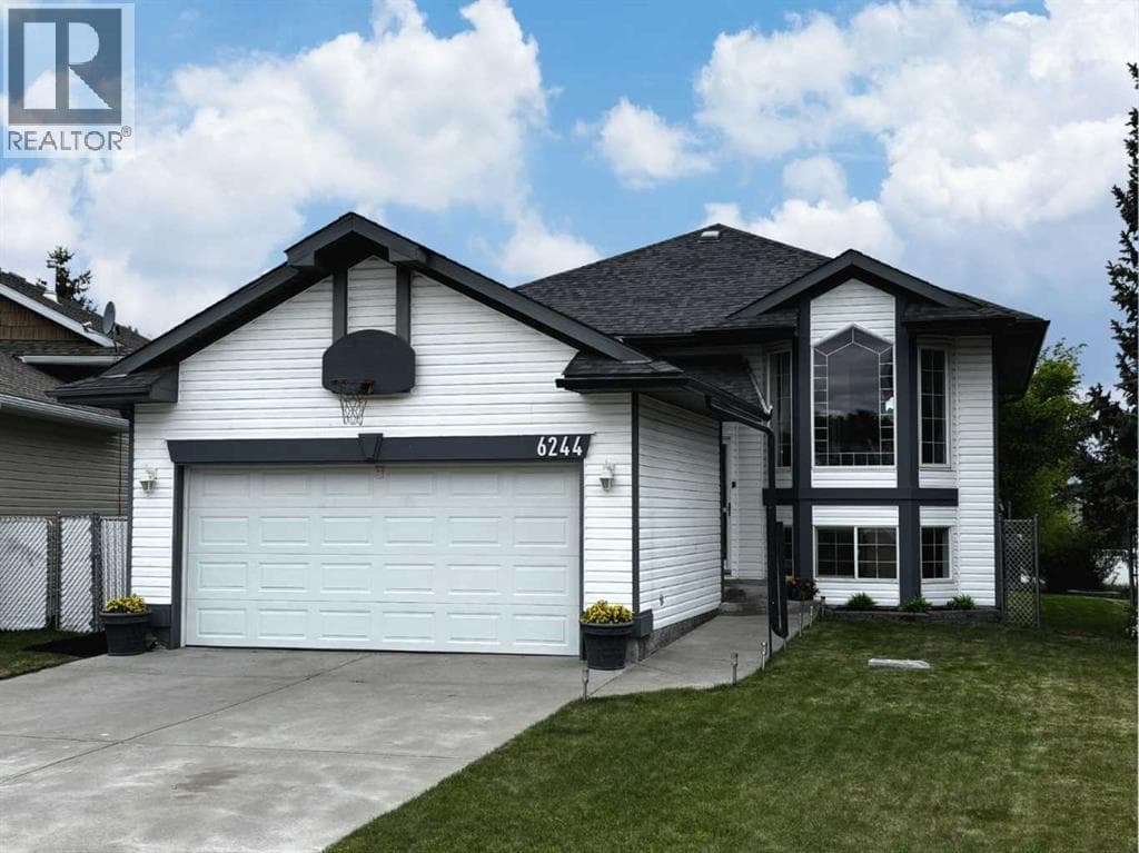 6244 Cypress Close — photo 2