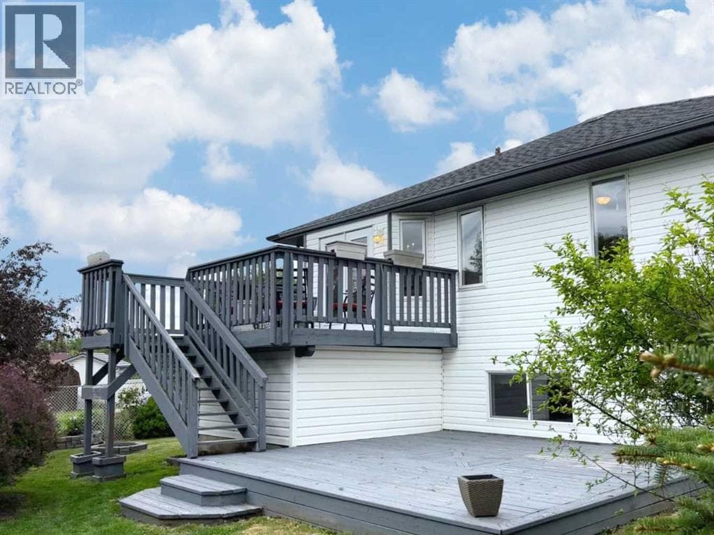 6244 Cypress Close — photo 4