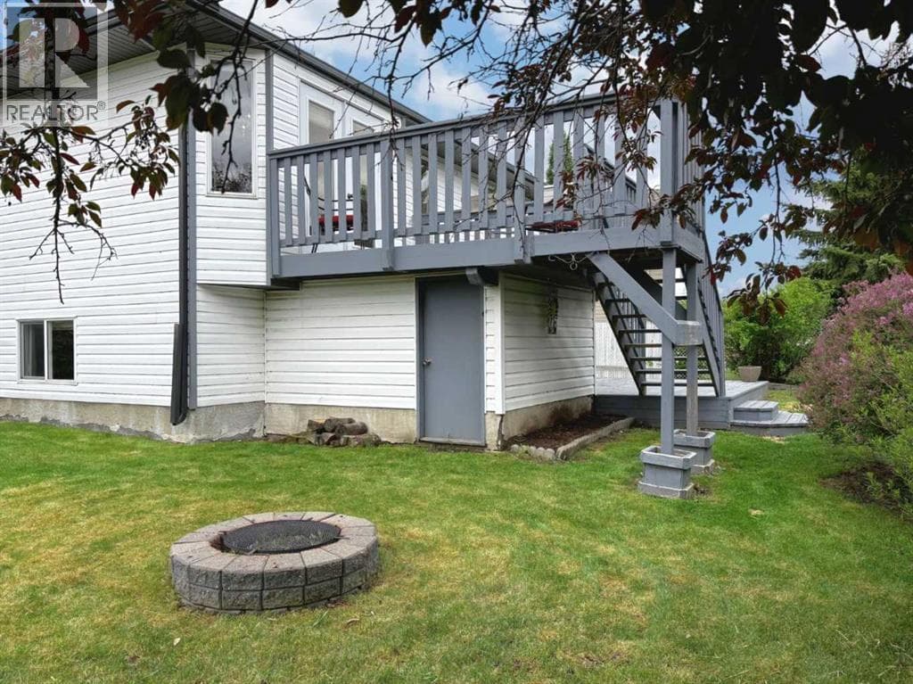 6244 Cypress Close — photo 5