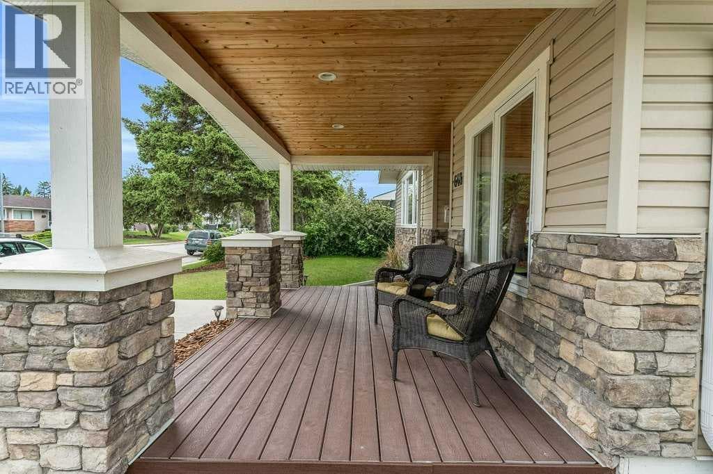 648 97 Avenue SE — photo 3