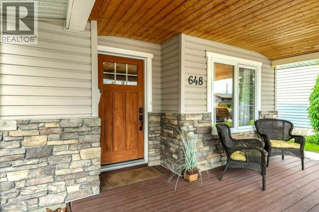 648 97 Avenue SE — photo 4