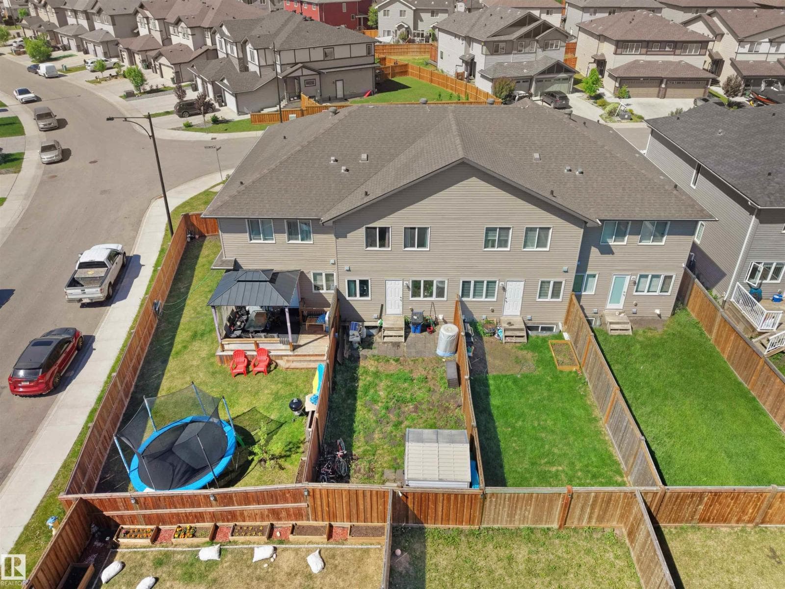 9055 COOPER LINK LI SW — photo 4
