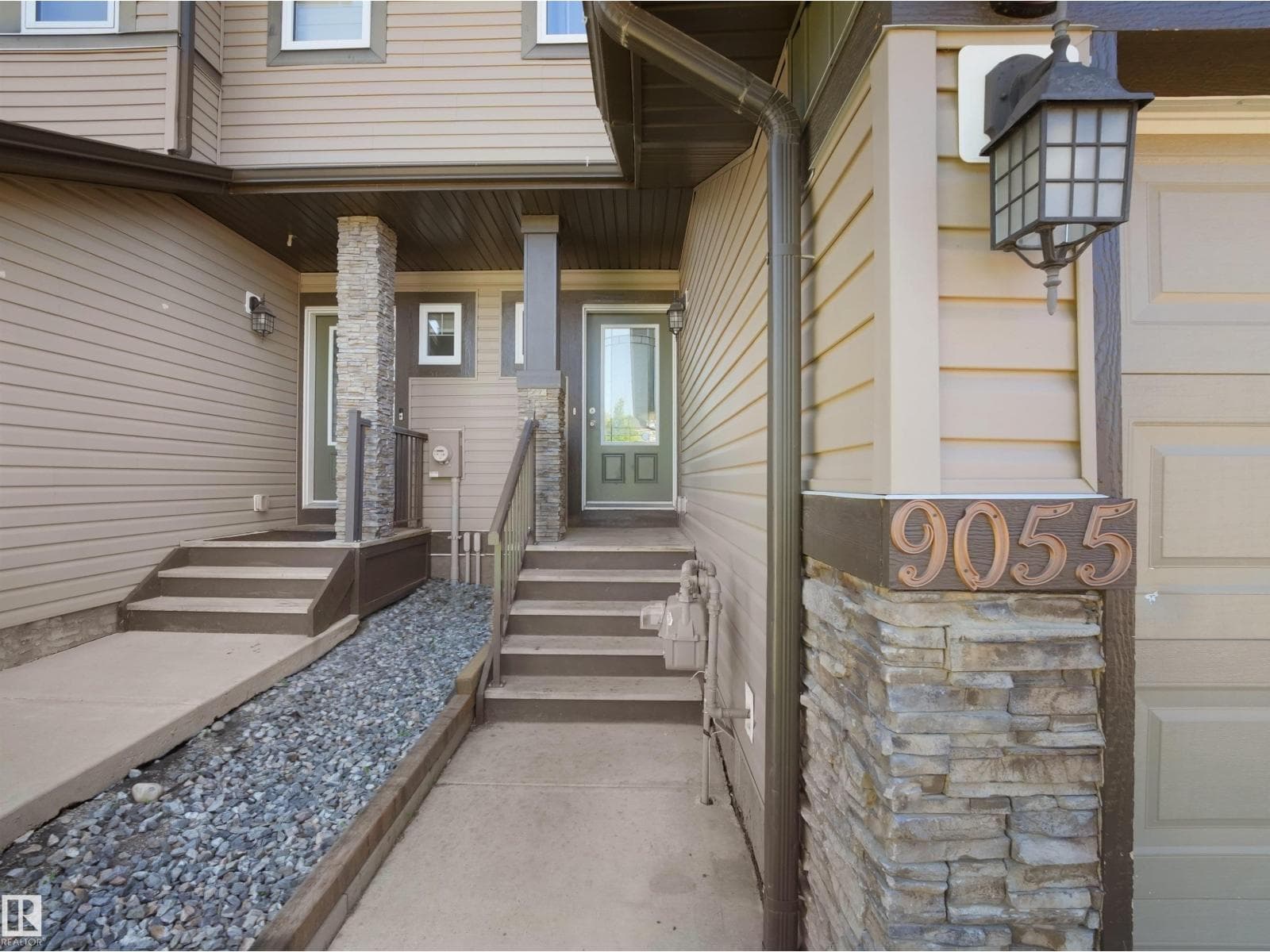 9055 COOPER LINK LI SW — photo 5