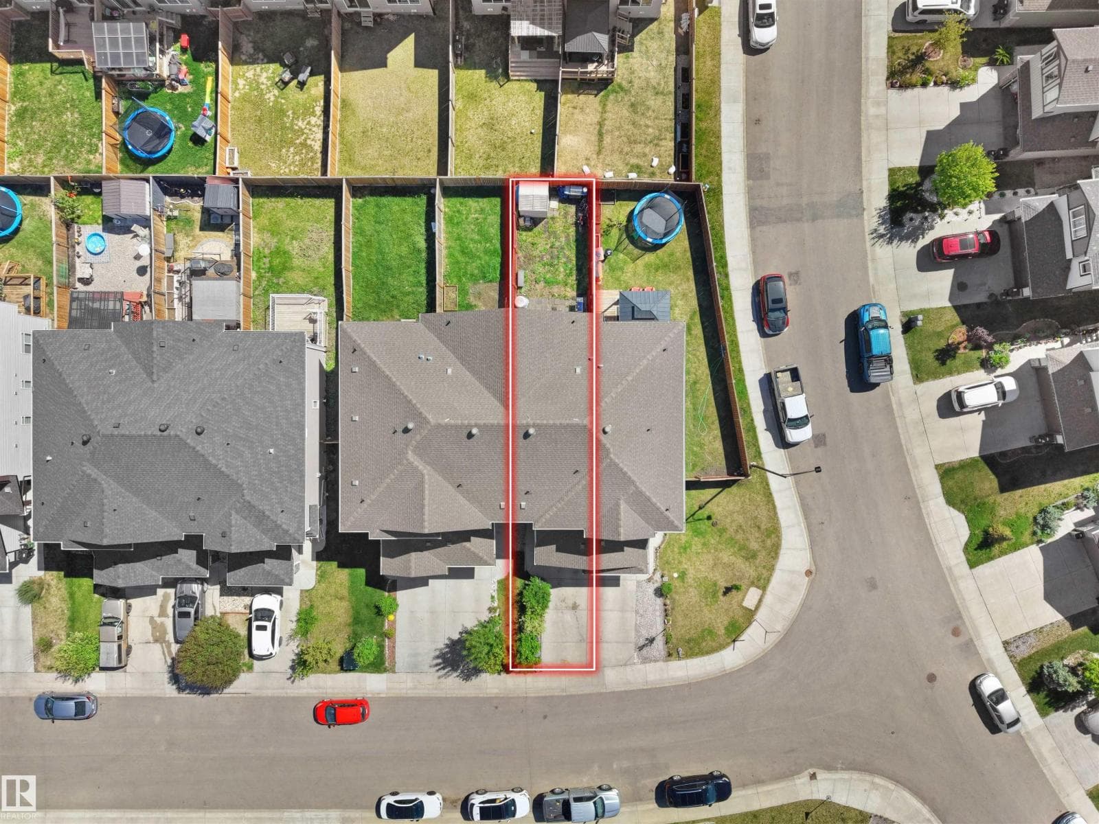 9055 COOPER LINK LI SW — photo 3
