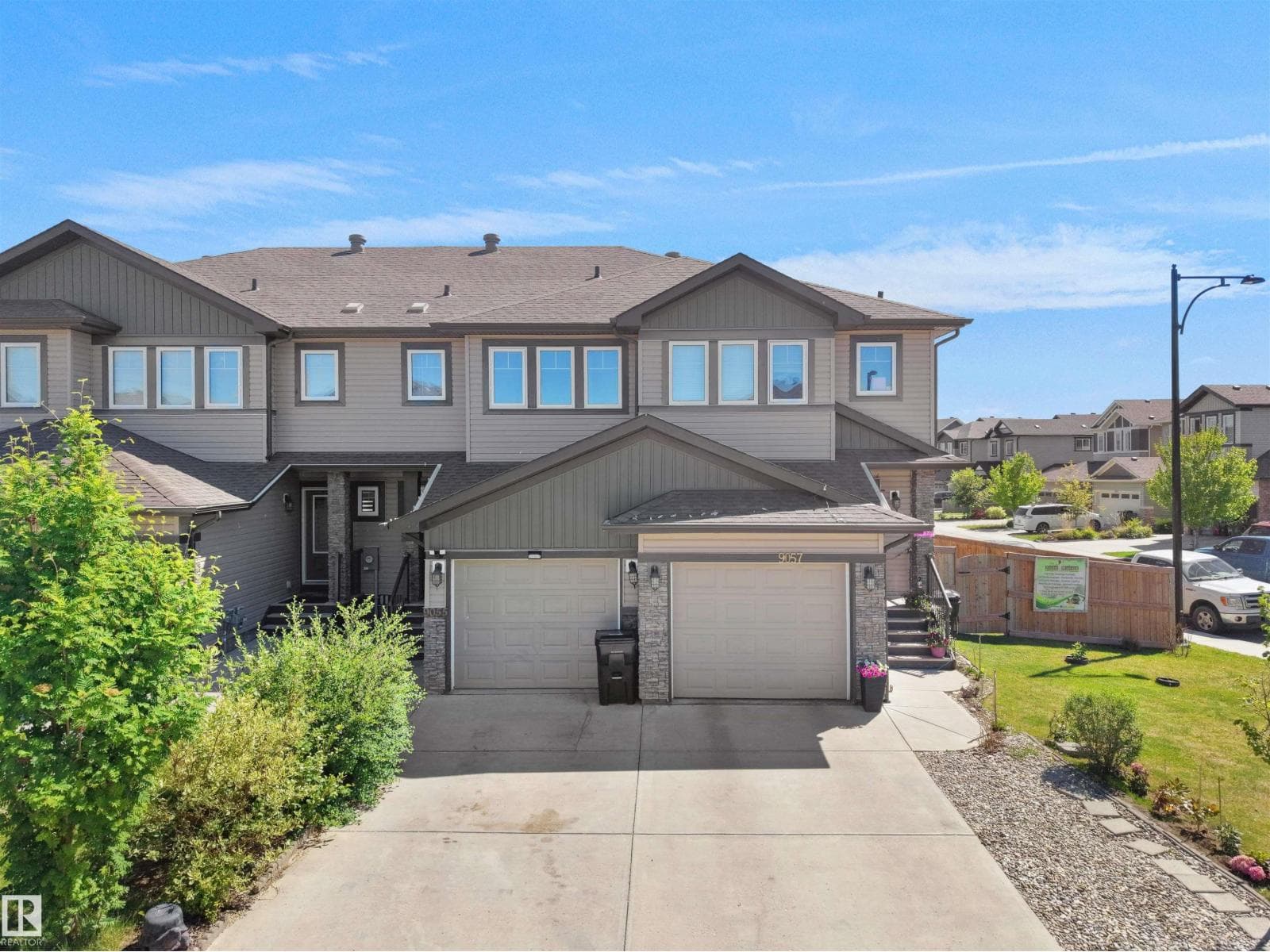 9055 COOPER LINK LI SW