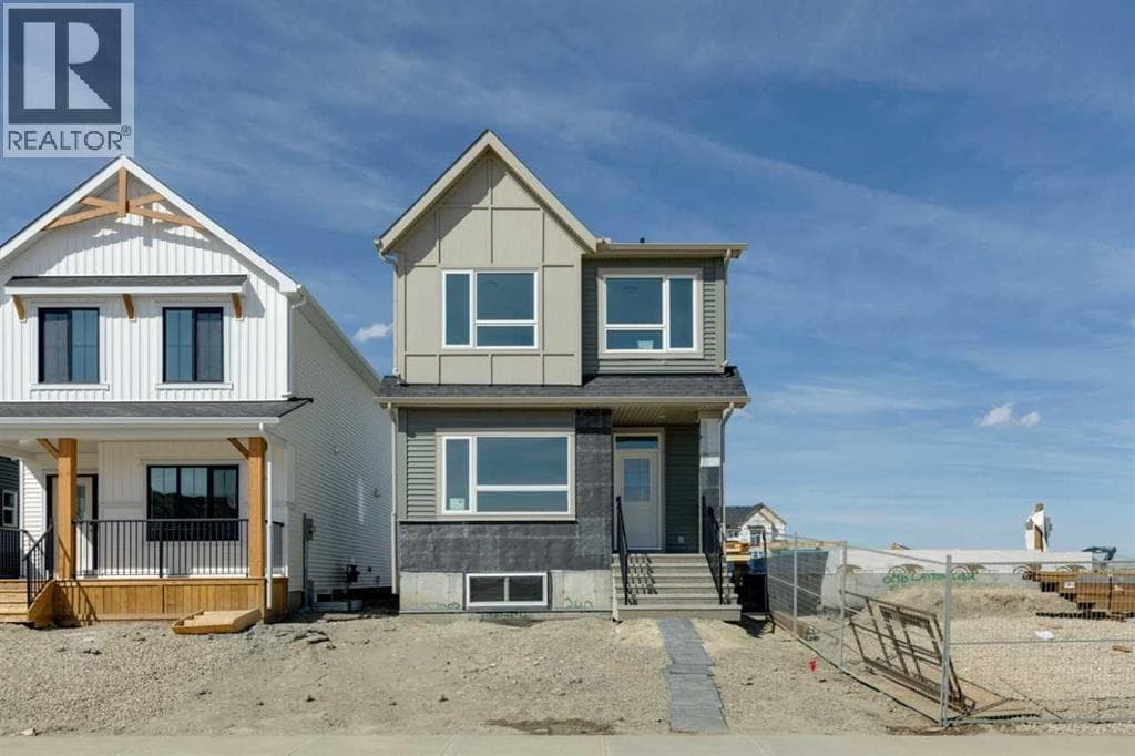 240 Layton Link SE — photo 2