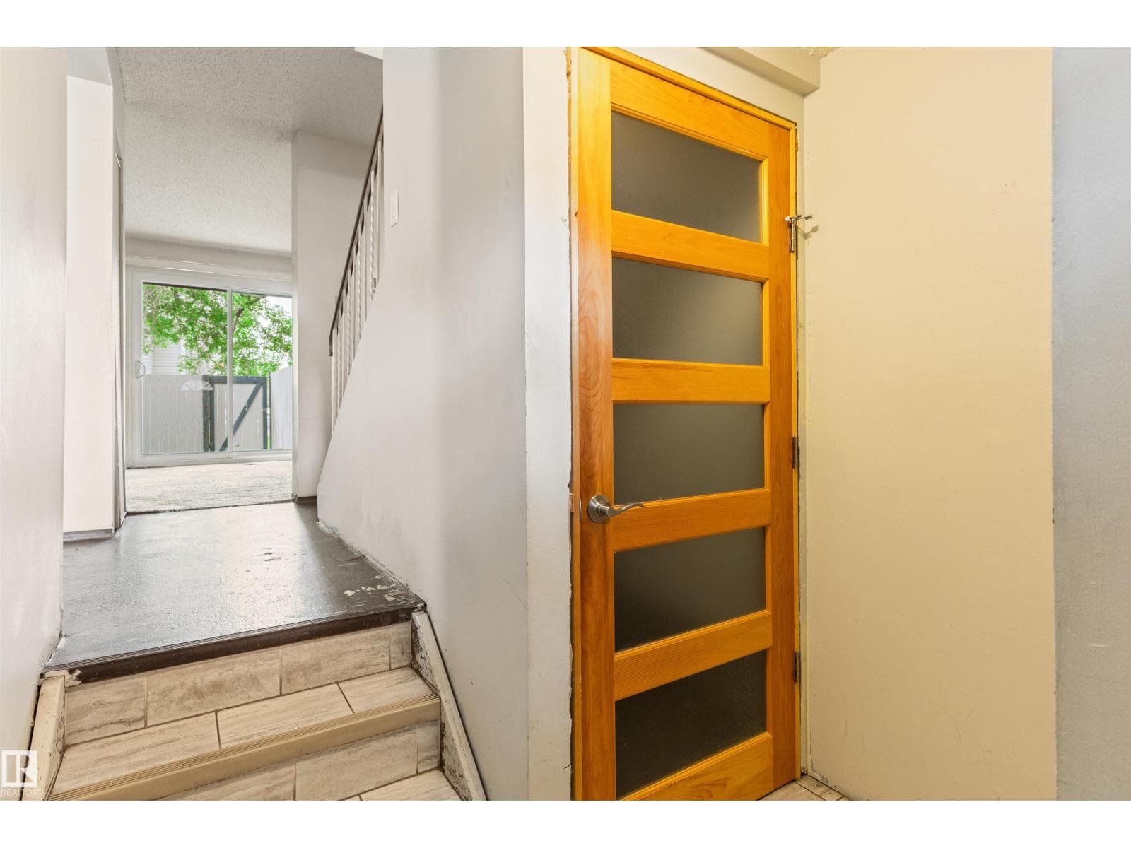 13828 24 ST NW — photo 5