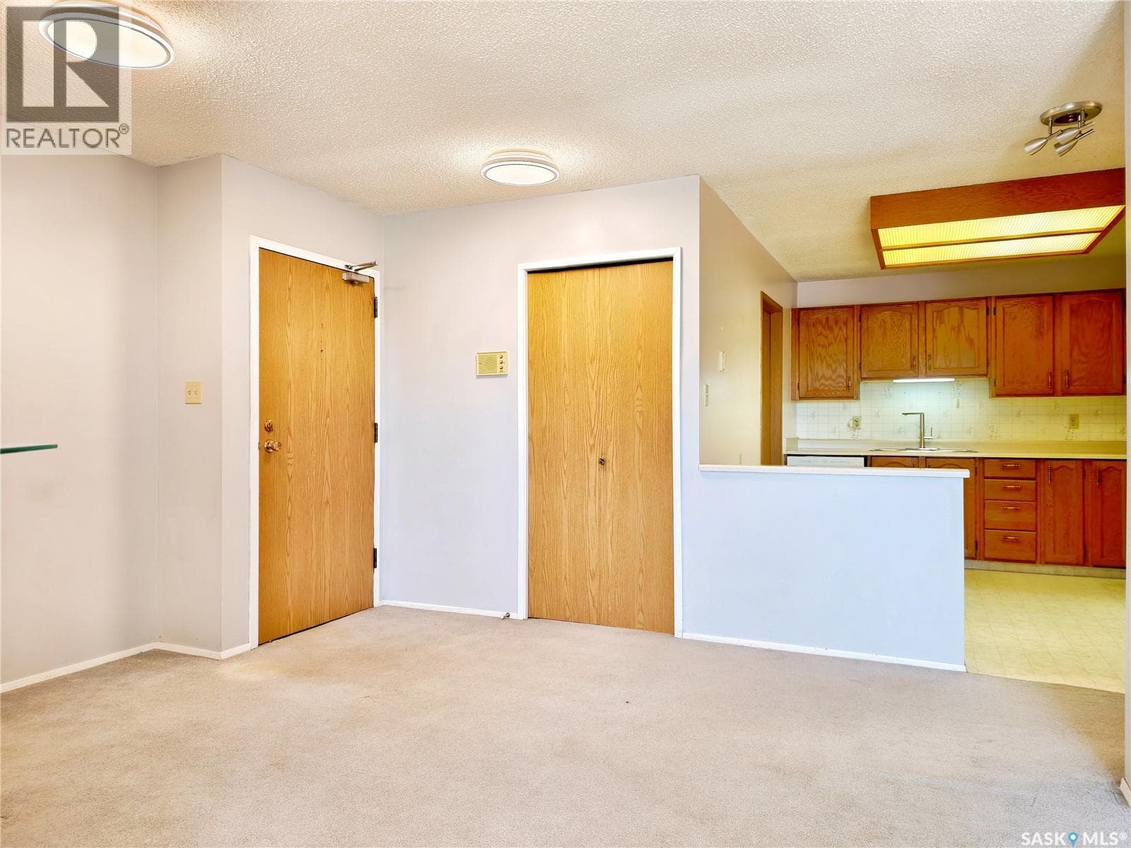 301 918 Argyle AVENUE — photo 5
