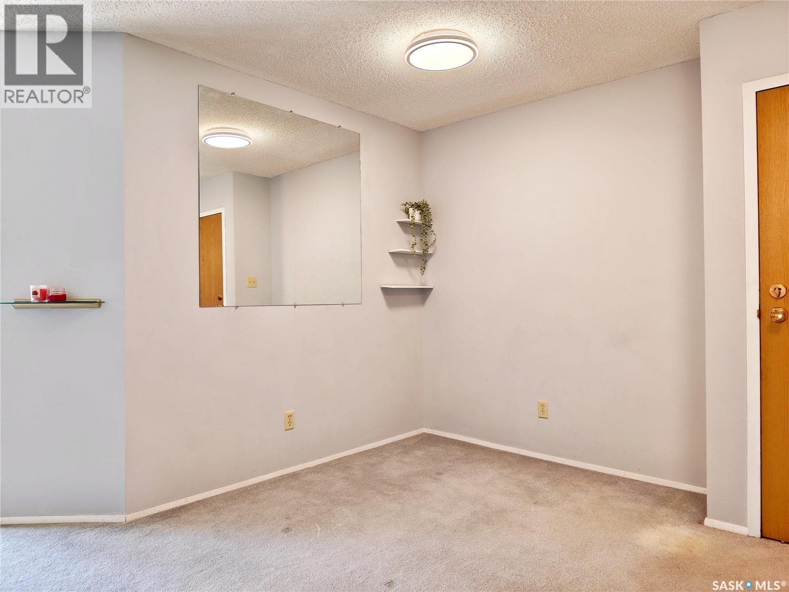 301 918 Argyle AVENUE — photo 4