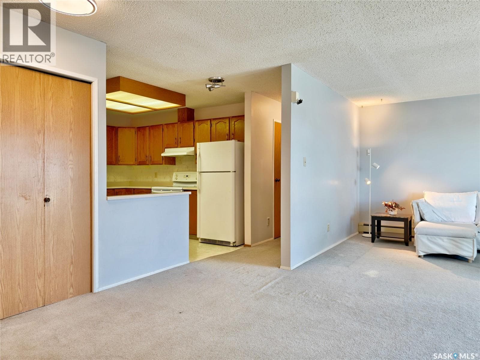 301 918 Argyle AVENUE — photo 3