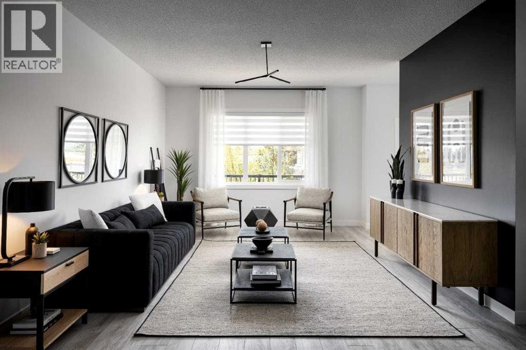 640 Legacy Circle SE — photo 2