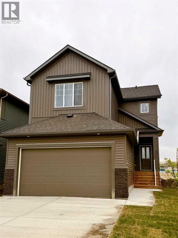 534 Ranch Green — photo 2