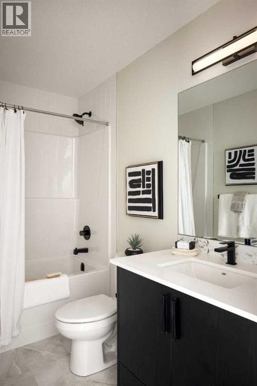 109 Belmont Path SW — photo 4