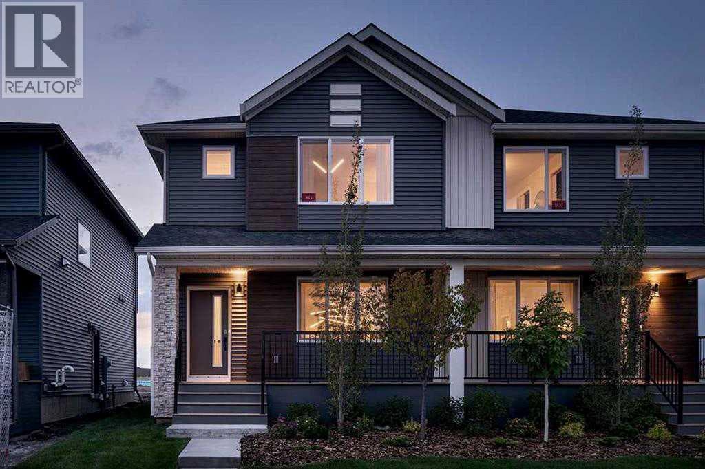 18 Creekview Avenue SW