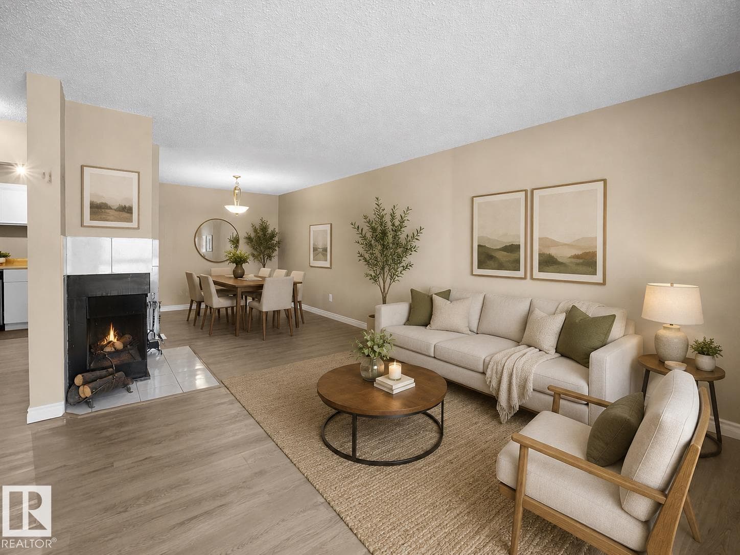9345 172 ST NW — photo 3