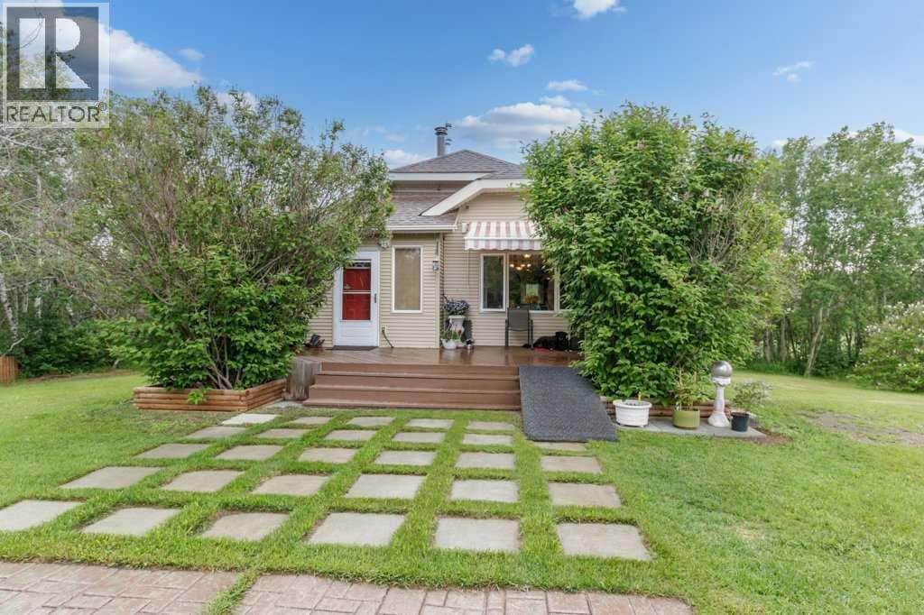 35321 Range Road 242 — photo 4
