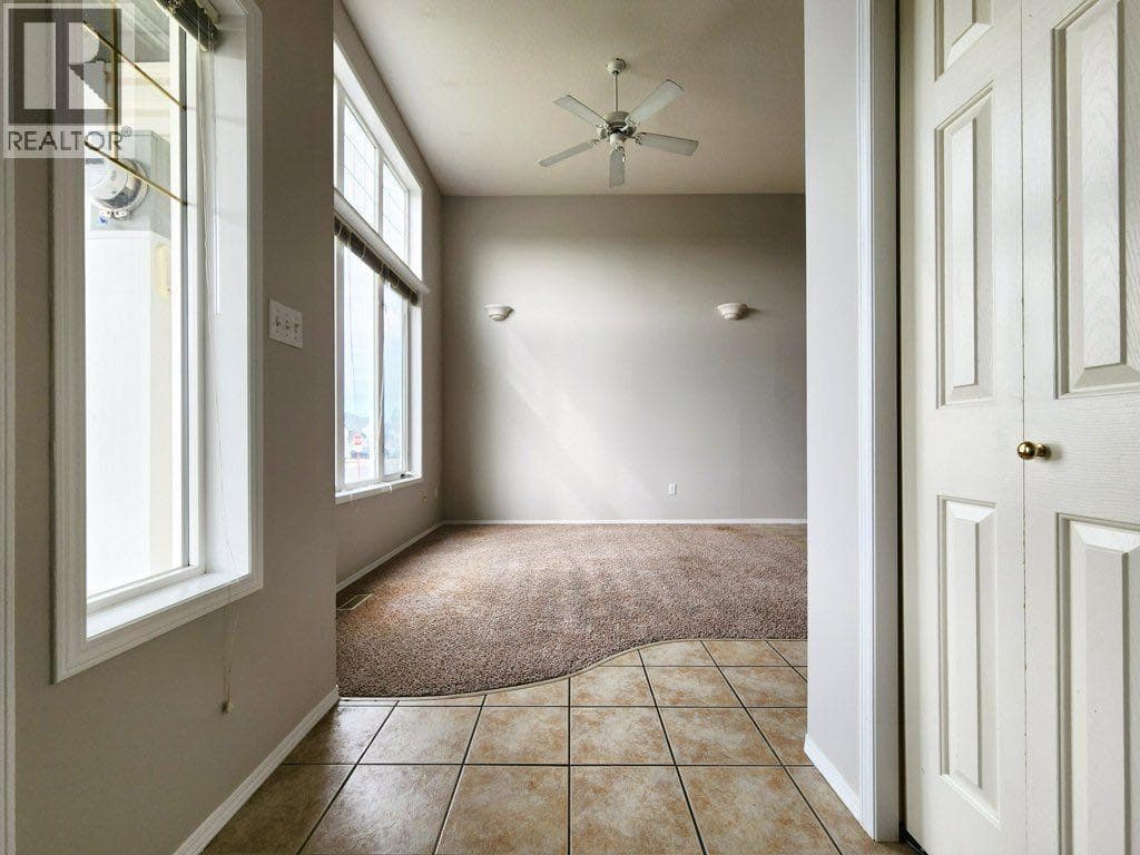 67 Blackfoot Boulevard W — photo 2