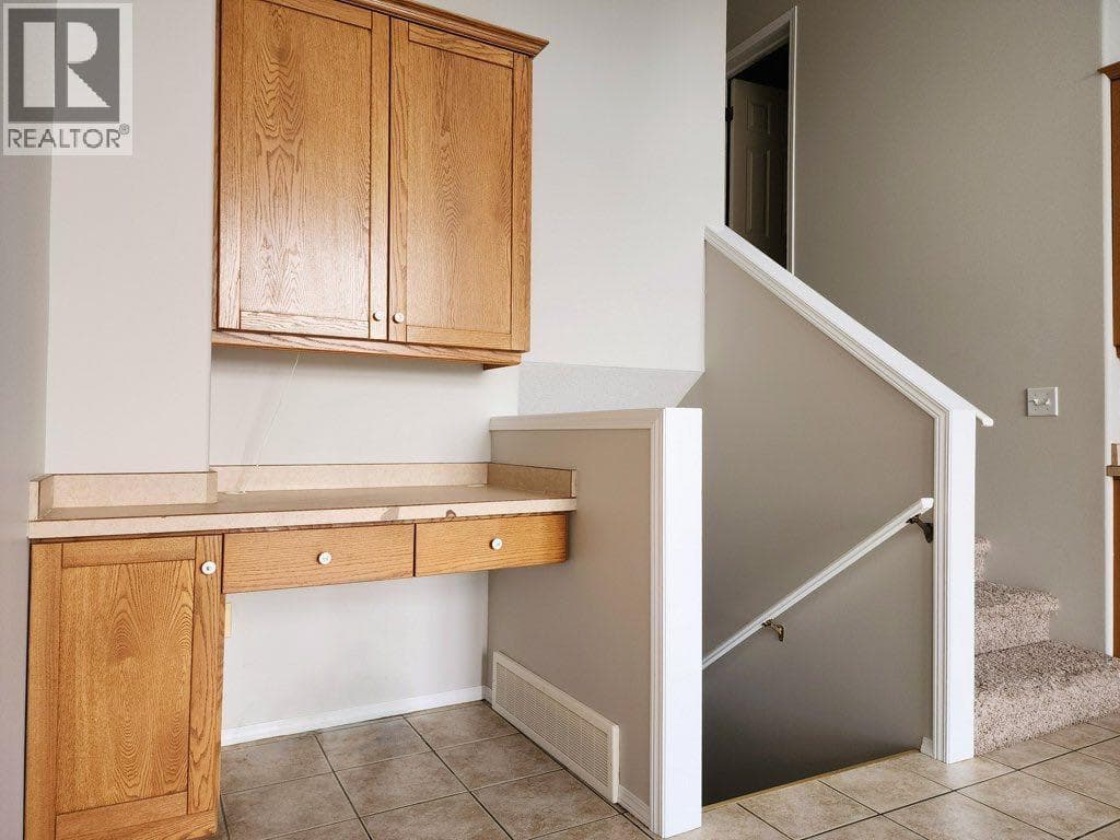 67 Blackfoot Boulevard W — photo 4