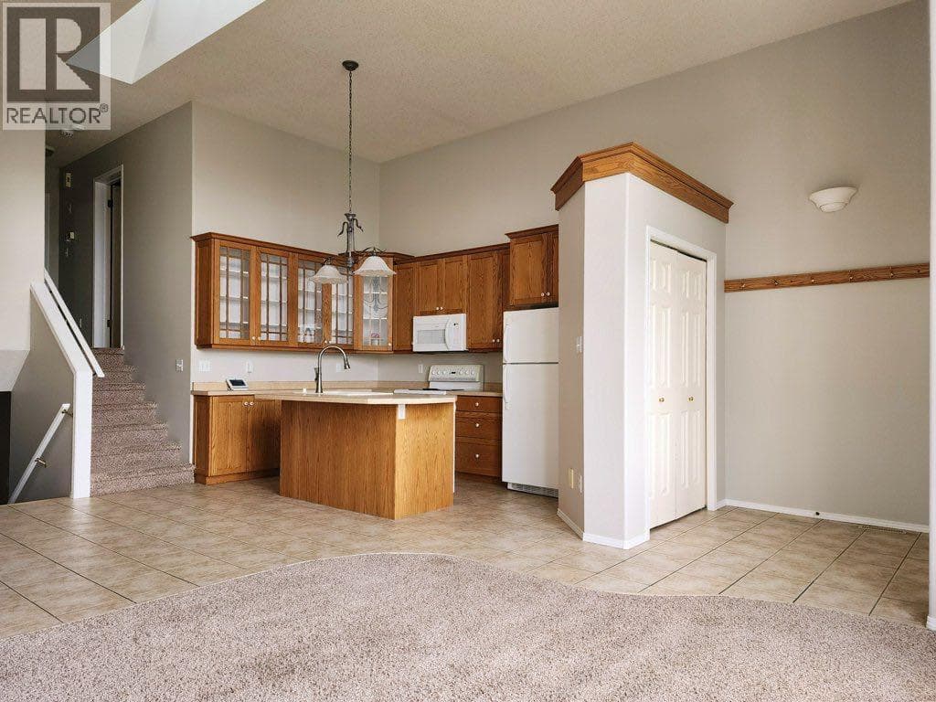67 Blackfoot Boulevard W — photo 5