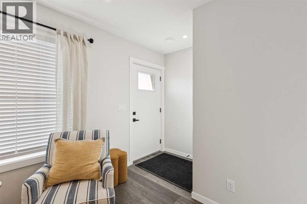 1103, 135 Mahogany Parade SE — photo 3