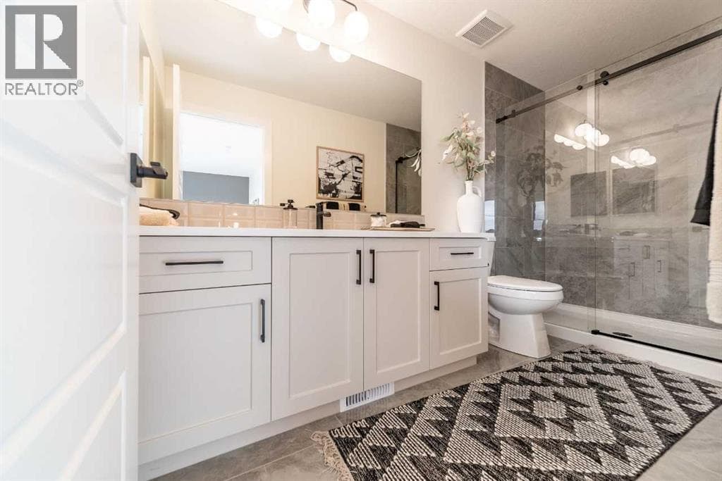 160 Snowberry Common SE — photo 3