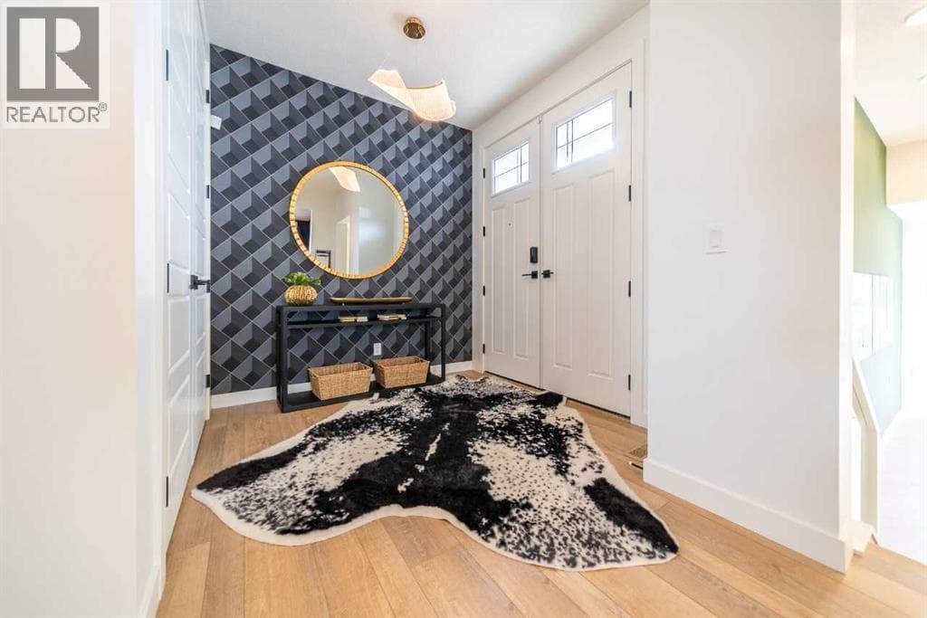 199 Bridgeport Circle — photo 3
