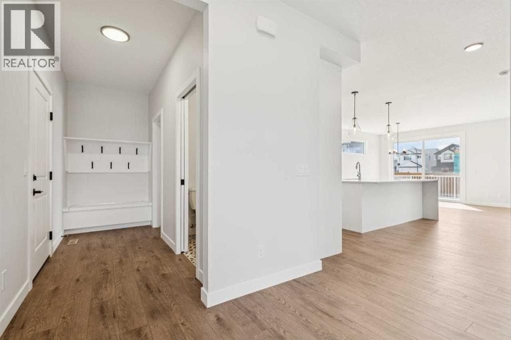 35 Creekside Rise SW — photo 4