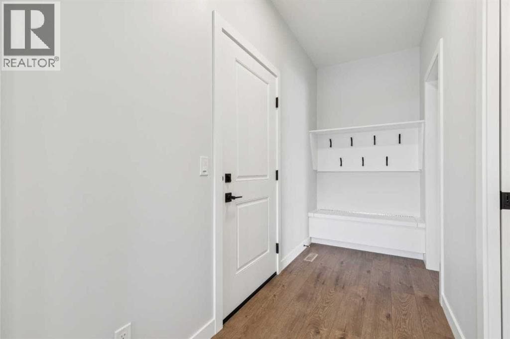 35 Creekside Rise SW — photo 5
