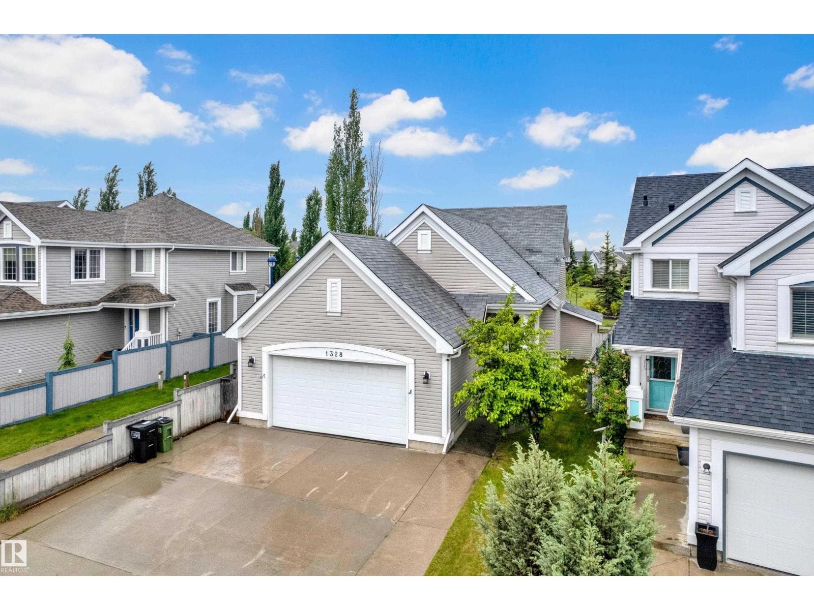 1328 80 ST SW