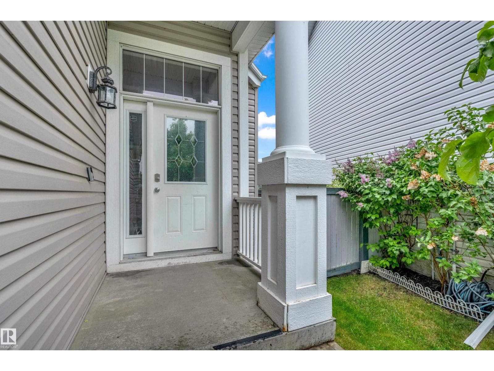 1328 80 ST SW — photo 2