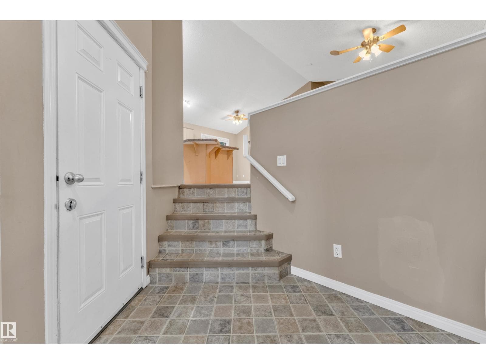 1328 80 ST SW — photo 5