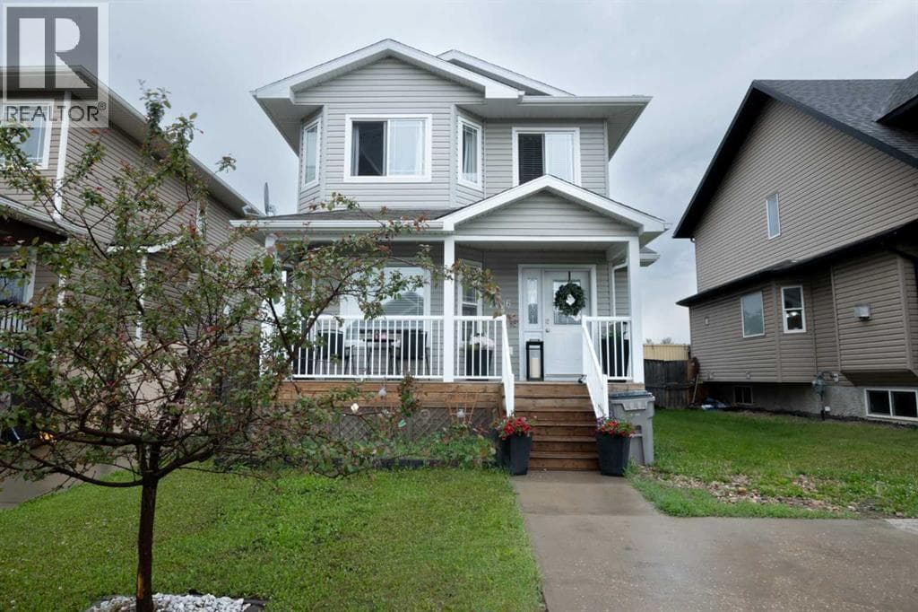 7406 91 Street — photo 2