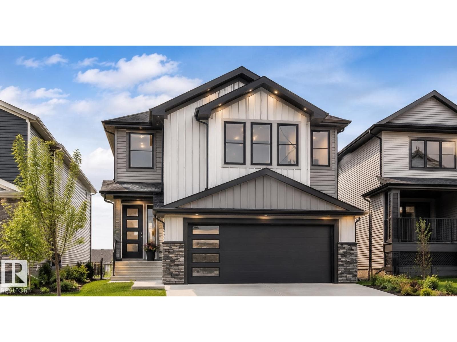 369 Linden Loop