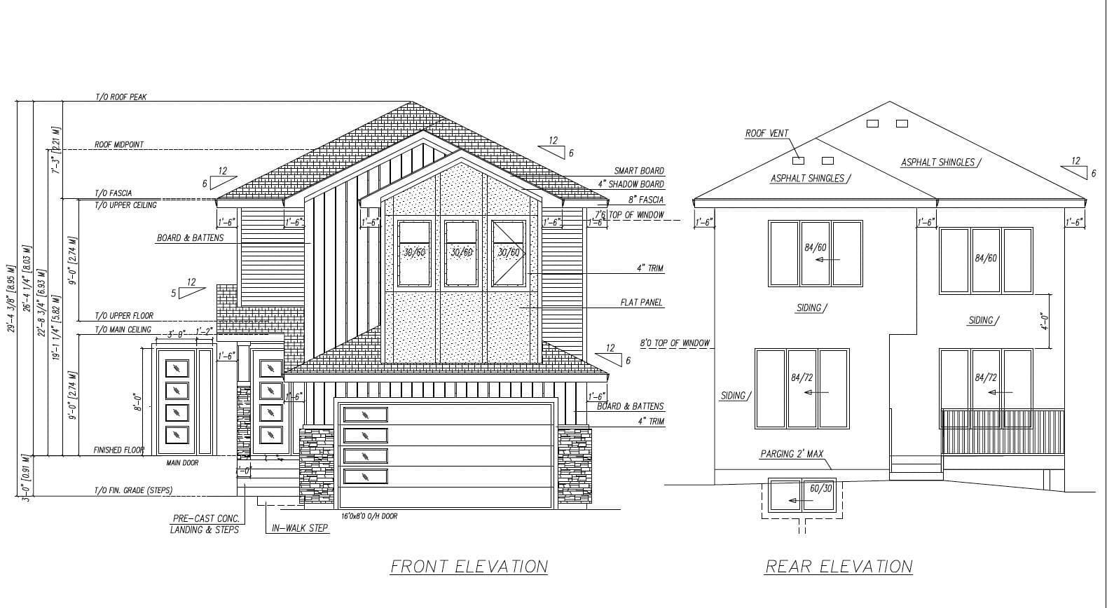 369 Linden Loop — photo 2