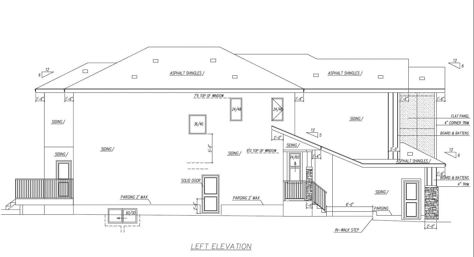 369 Linden Loop — photo 3