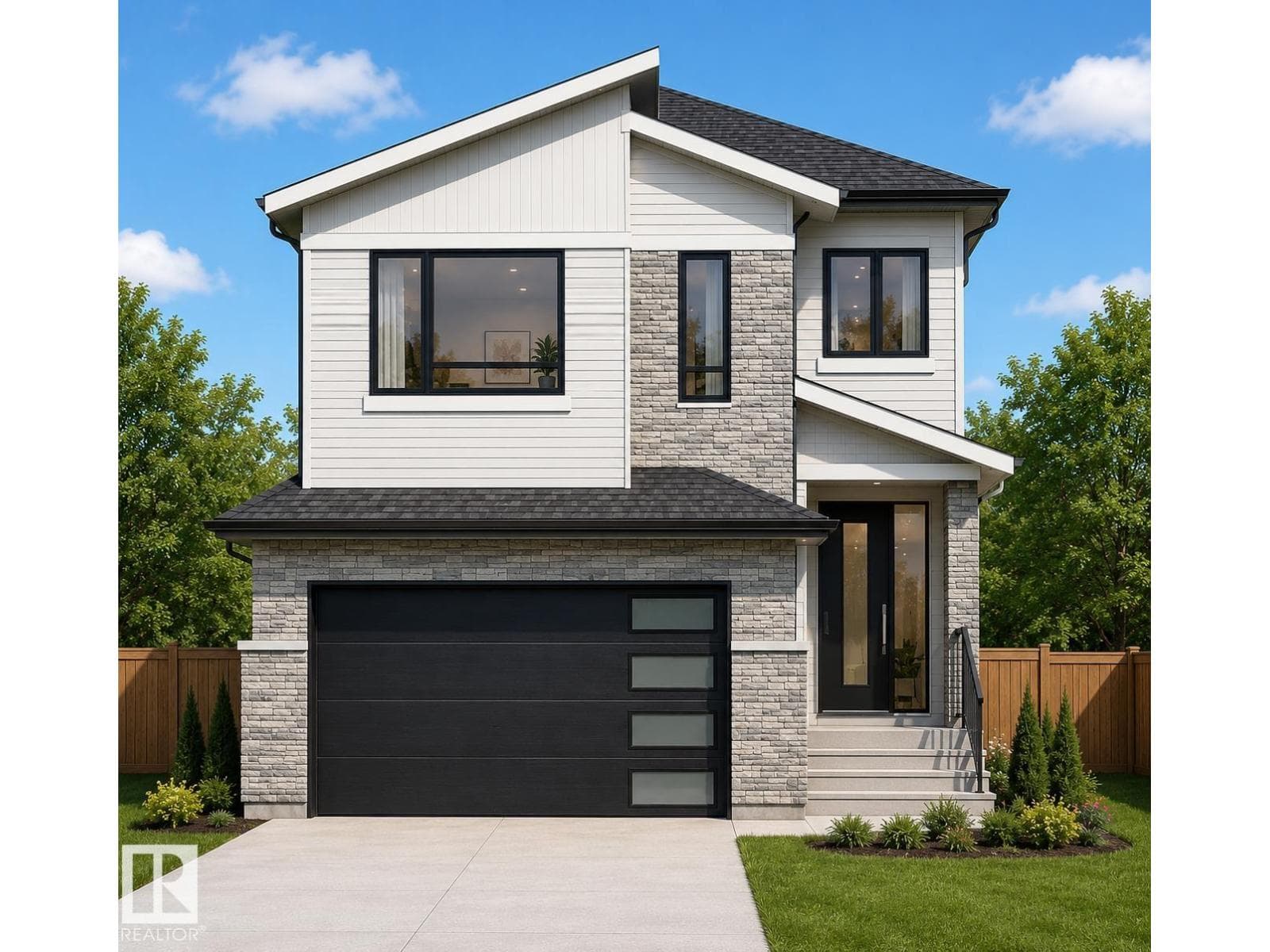 371 Linden Loop