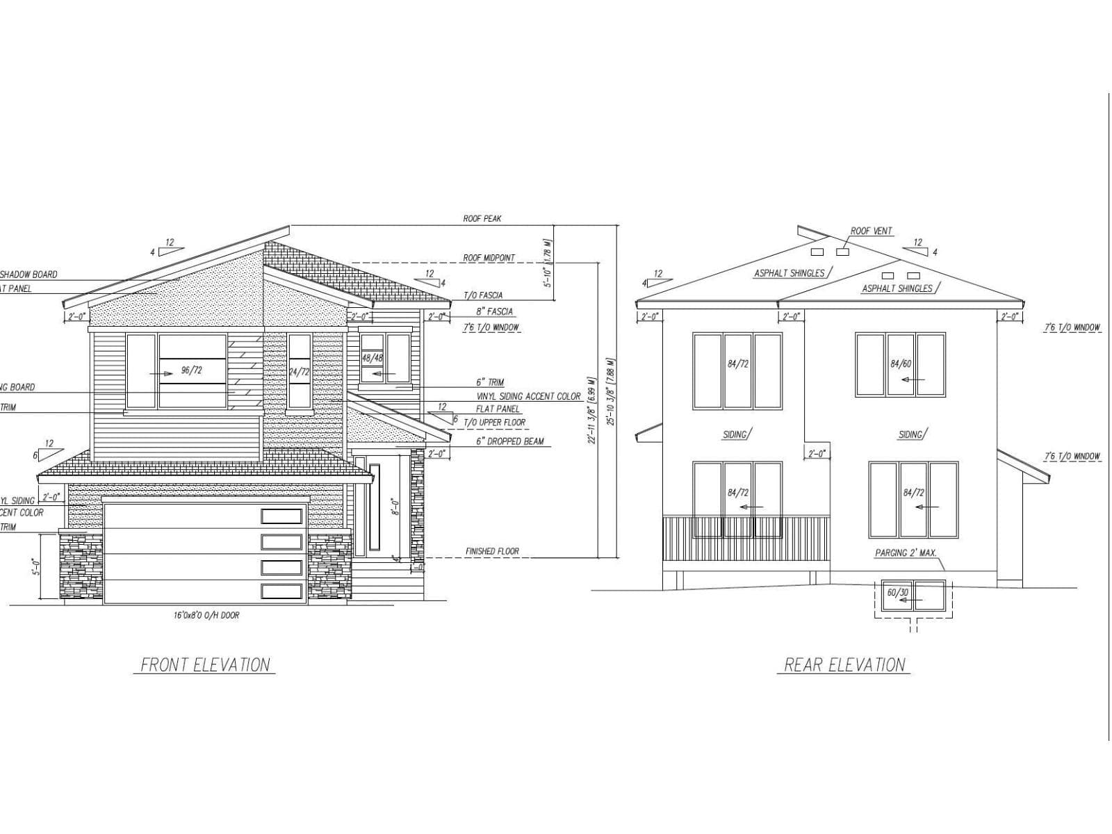 371 Linden Loop — photo 2