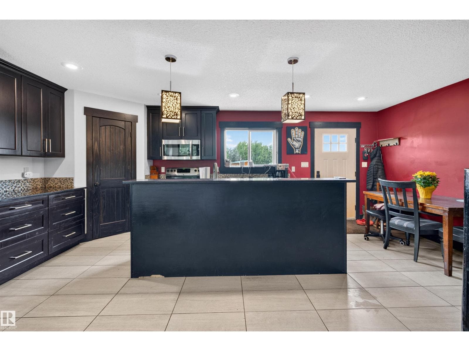 #129 50072 Range Road 205 — photo 3